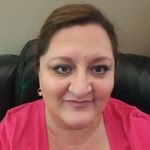 Wanda Langford Giles - @wandagiles - Instagram