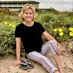 Wanda Mason Giles - @wandakay6593 - Instagram