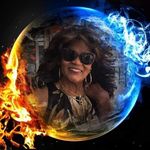 wanda.giles.92 - @wanda.giles.92 - Instagram