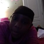 Lawanda Gillespie - @gillespielawanda - Instagram