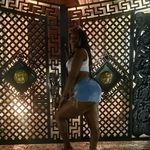 Sexy Mama - @tawandagillespie - Instagram