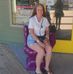 Wanda Annette Gillespie - Facebook