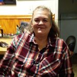 Wanda Gillespie - @wandagillespie36 - Instagram