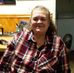Wanda Gillespie - Facebook