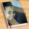 Wanda Gillespie - @wandagillespie - TikTok