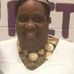 Wanda Gillespie - Facebook