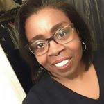 Wanda Gillespie - @wg2648 - Instagram