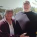 Wanda Lou Gillespie - Facebook