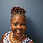 Wanda Shire Gillespie - @shire1965 - Instagram