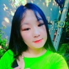 Wanda.Gillespie - @jasmieklqih - TikTok