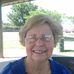 Wanda Glaze - Facebook