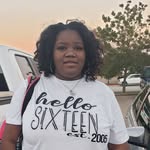 Wanda Glaze - @wandaglaze2024 - Instagram