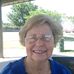 Wanda Glaze - Facebook