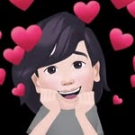 Wanda Glaze - @wanda.glaze.5 - Instagram