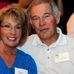 Wanda Glaze - Facebook