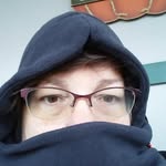 Wanda Glazener - @wandaglazener - Instagram
