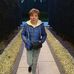 Wanda Glazer - Facebook