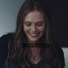 wandaglazer - @wandaglazer - TikTok