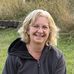 Wanda Gaetz - Facebook
