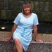 Wanda Goetz - Facebook
