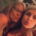 Wanda Goetz - Facebook