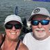Wanda Goetzmann - Facebook