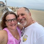 Wanda S Goetz - @wsgoetz - Instagram