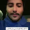 wanda.goetz165 - @wanda.goetz165 - TikTok