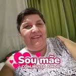 Wanda Gomes - @wanda_gomes_ - Instagram