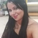 Wanda Gomes - @wanda.gomes.395017 - Instagram