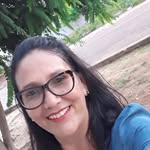 Wanda Gomes - @wandagomespereira - Instagram