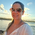 Wanda Gomes - @wanda.gomes.9440234 - Instagram