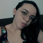 Wanda Gomes - Facebook