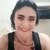 Wanda Gomes - @wandagomes6 - TikTok