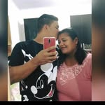 wanda Gomes - @wanda_gomes40 - Instagram