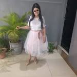 Wanda Gomes - @wanda.gomes.94651 - Instagram