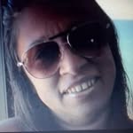 Wanda Gomes - @wandagomessouzafreitas - Instagram