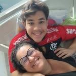 Wanda Gomes - @wanda__gomes - Instagram
