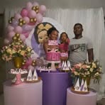 Wanda Gomes - Facebook