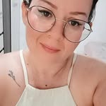 Wanda Gomes - @wandastudiogomes123 - Instagram