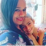 Wanda Gomes - @wanda.gomes.9277 - Instagram