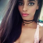 Wanda Gomes - @wandagomes6 - Instagram