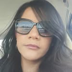 Wanda Gomes - @wanda_esteticista - Instagram