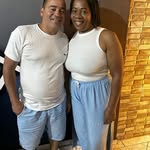Wanda Gomes - @wand_agomes - Instagram