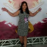 Wanda Gomes - @wanda.gomes.733 - Instagram