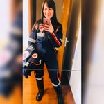 Wanda Gomes - @wanda_gomess - Instagram