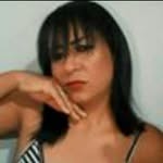 Wanda Gomes - @wanda_gomes26 - Instagram