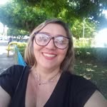 Wanda Gomes - @wanda.gomes.8 - Instagram