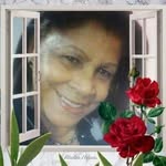 Wanda Gomes - @wanda.gomes.3110 - Instagram