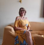 Wanda Gomes - Facebook